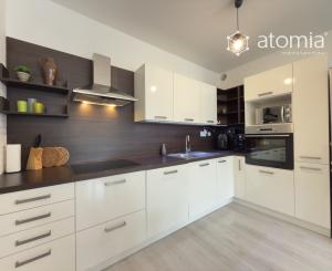 PREDAJ - 2 izbový byt, Adlerova, Košice, BumbleBee