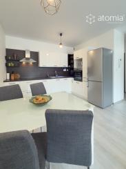 PREDAJ - 2 izbový byt, Adlerova, Košice, BumbleBee