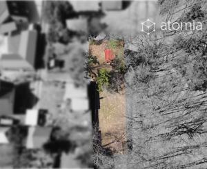 Na predaj chata v Myslave na okraji lesa