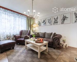 Predaj rodinného domu Košice - okolie, Kysak