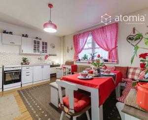 Predaj rodinného domu Košice - okolie, Kysak