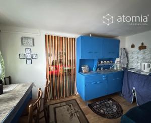 NA PREDAJ stavebný pozemok, Gelnická ul., Košice – Pereš