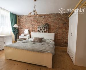 Predaj 3 izbový byt Košice I. Staré mesto Svätoplukova ul.