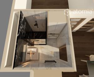 Predaj 2 izbový byt pôvodný stav -  Košice IV. - Juh