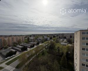 Na predaj 3-izbový byt na Terase v Košiciach