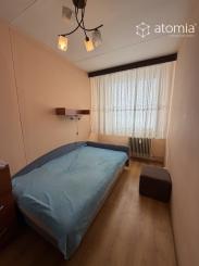 Na predaj 3-izbový byt na Terase v Košiciach