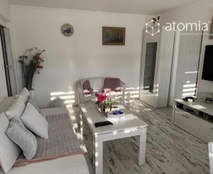 Na prenájom 3-izbový byt na Terase v Košiciach