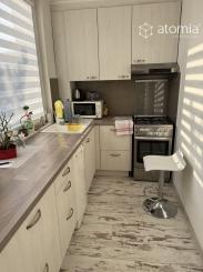 Na prenájom 3-izbový byt na Terase v Košiciach