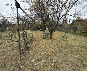 Rovinatý pozemok na Kalvárii v Košiciach