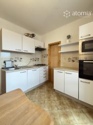 PREDAJ - 3 izbový byt, Dénešova, Košice-KVP