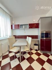 ZNÍŽENÁ CENA - 2 izbový byt, Popradská, Košice – Západ
