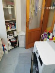 3 izbový byt na začiatku sídliska Furča - Fábryho ulica