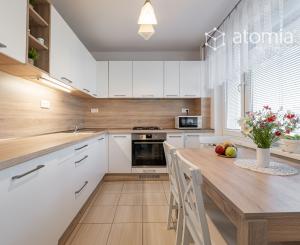 Predaj  priestranný 3 izbový byt loggia  Košice IV. MČ JUH