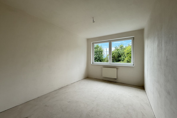2-izbový byt Holobyt , Na hore, Košice