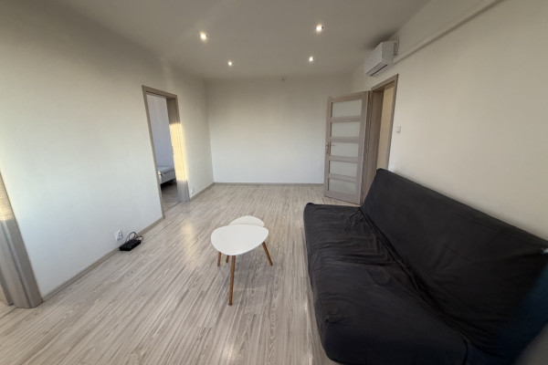 3-izbový byt na Terase po kompletnej rekonštrukcii