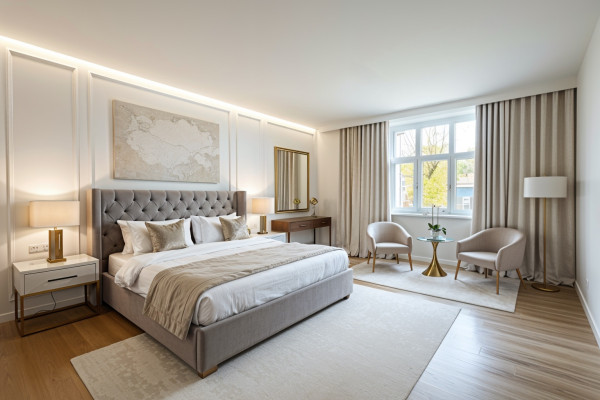 4-izbový rodinný dom s potenciálom nadstavby