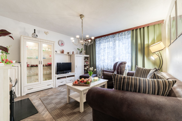 Predaj rodinného domu Košice - okolie, Kysak