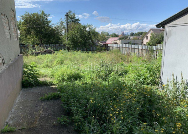 Na predaj dvojdom - bývanie alebo podnikanie