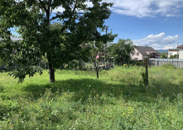 Na predaj dvojdom - bývanie alebo podnikanie