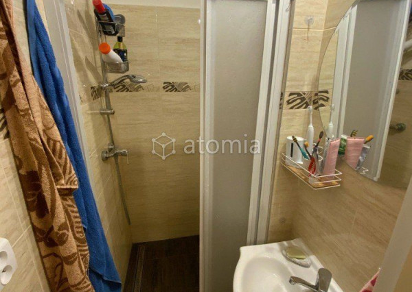 Na predaj priestory v centre