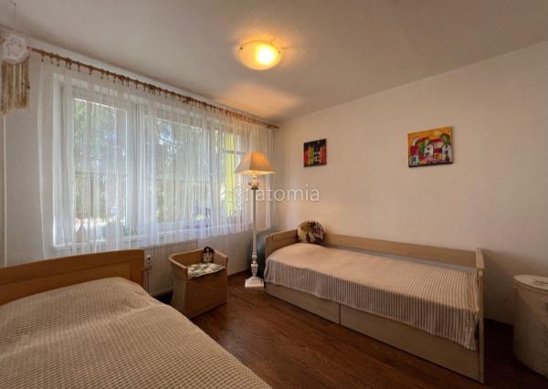 Pekný 2 izbový byt po rekonštrukcii Košice II. - Terasa - odporúčame!!