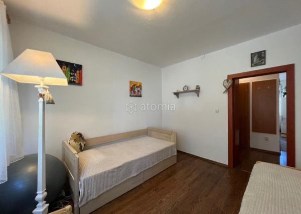 Pekný 2 izbový byt po rekonštrukcii Košice II. - Terasa - odporúčame!!