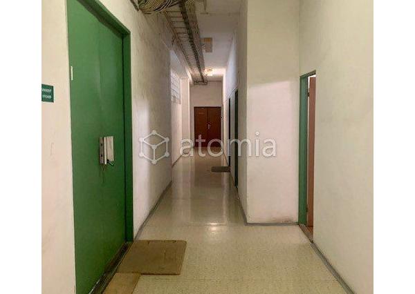 Prenájom Košice I. Staré mesto kancelárie sklady výroba