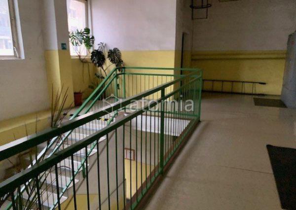 Prenájom Košice I. Staré mesto kancelárie sklady výroba