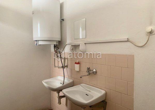 Prenájom Košice I. Staré mesto kancelárie sklady výroba