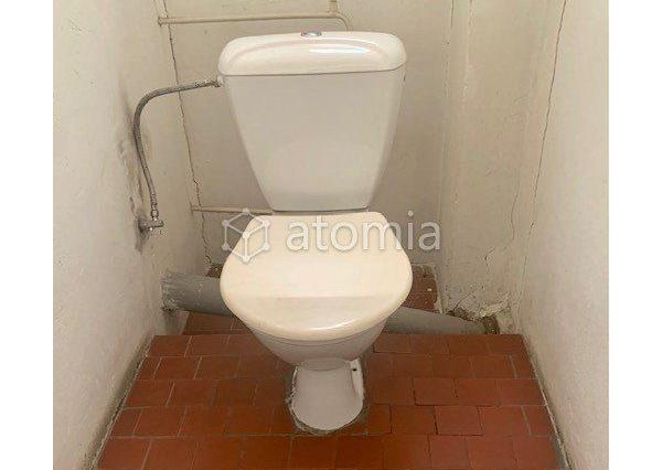 Prenájom Košice I. Staré mesto kancelárie sklady výroba