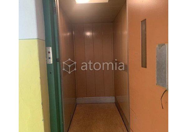 Prenájom Košice I. Staré mesto kancelárie sklady výroba