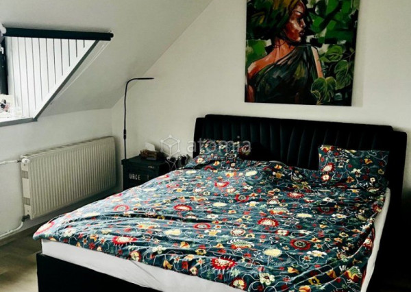 Méra - predaj 6 izbový  rodinný dom aj dvojgeneračné bývanie