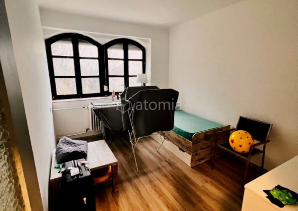 Méra - predaj 6 izbový  rodinný dom aj dvojgeneračné bývanie