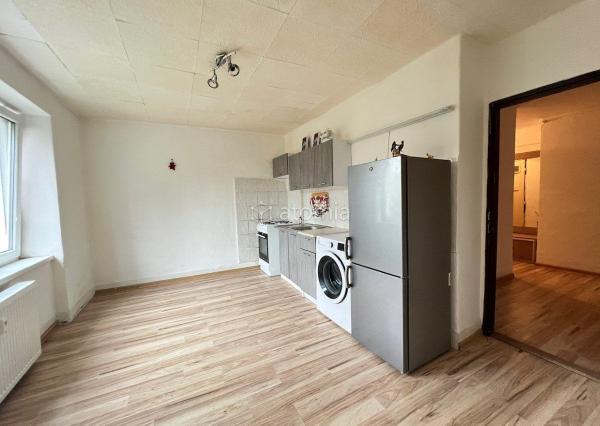 Na predaj veľký 2-izbový byt v Šaci