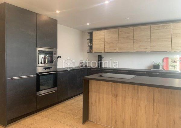 Rodinný dom v tichej  a žiadanej lokalite  Košice - okolie