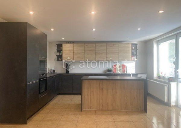 Rodinný dom v tichej  a žiadanej lokalite  Košice - okolie