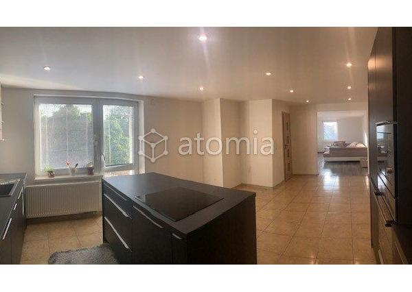 Rodinný dom v tichej  a žiadanej lokalite  Košice - okolie