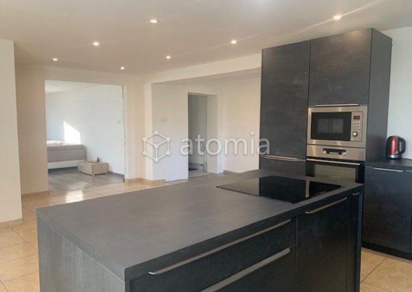 Rodinný dom v tichej  a žiadanej lokalite  Košice - okolie