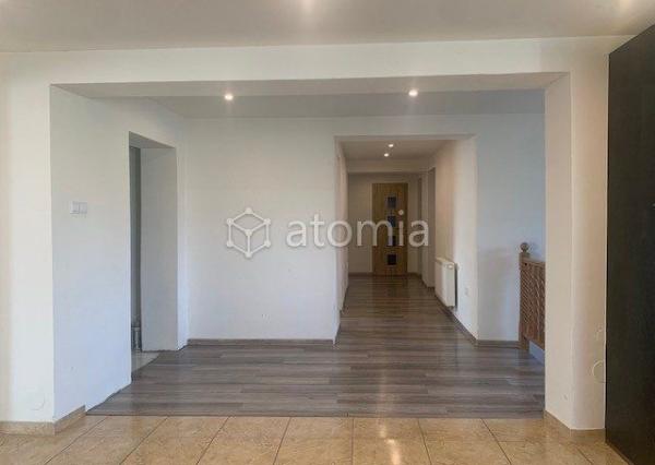 Rodinný dom v tichej  a žiadanej lokalite  Košice - okolie