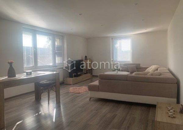 Rodinný dom v tichej  a žiadanej lokalite  Košice - okolie