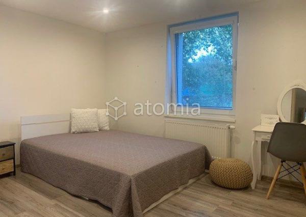 Rodinný dom v tichej  a žiadanej lokalite  Košice - okolie