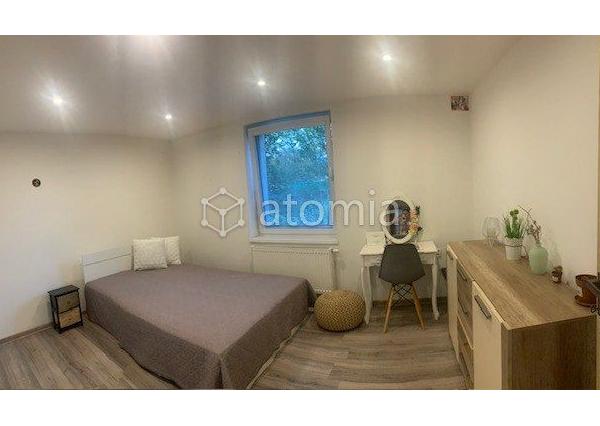 Rodinný dom v tichej  a žiadanej lokalite  Košice - okolie