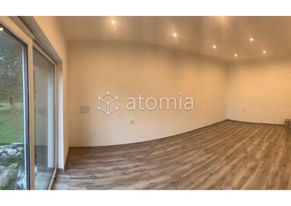 Rodinný dom v tichej  a žiadanej lokalite  Košice - okolie