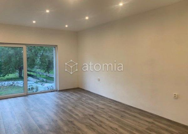 Rodinný dom v tichej  a žiadanej lokalite  Košice - okolie