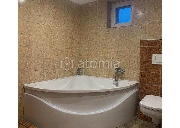 Rodinný dom v tichej  a žiadanej lokalite  Košice - okolie