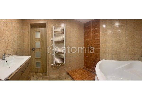 Rodinný dom v tichej  a žiadanej lokalite  Košice - okolie