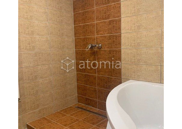 Rodinný dom v tichej  a žiadanej lokalite  Košice - okolie