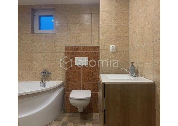 Rodinný dom v tichej  a žiadanej lokalite  Košice - okolie