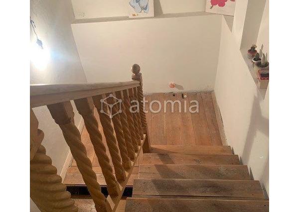 Rodinný dom v tichej  a žiadanej lokalite  Košice - okolie