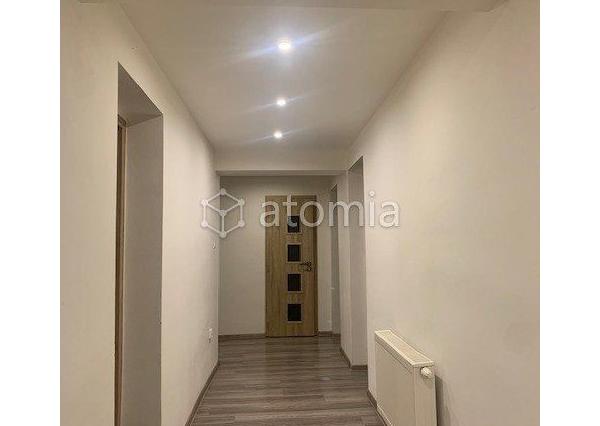 Rodinný dom v tichej  a žiadanej lokalite  Košice - okolie